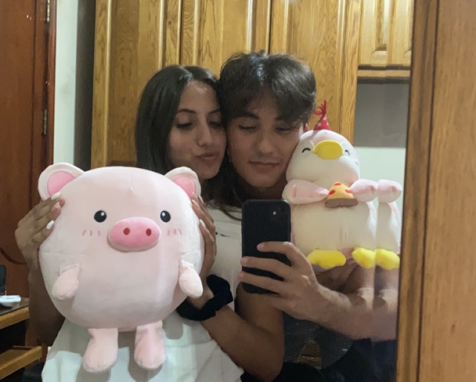 us